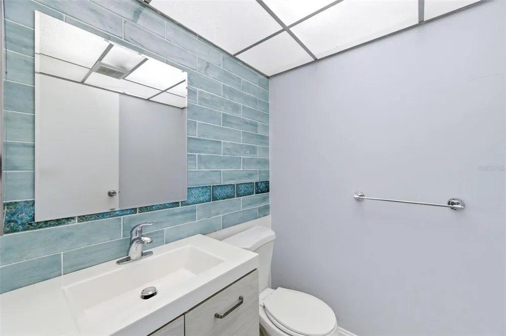 1801 BEDFORD TERRACE #227 Sun City Center, FL 33573