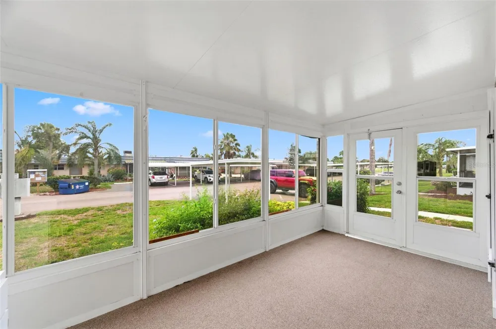1801 BEDFORD TERRACE #227 Sun City Center, FL 33573