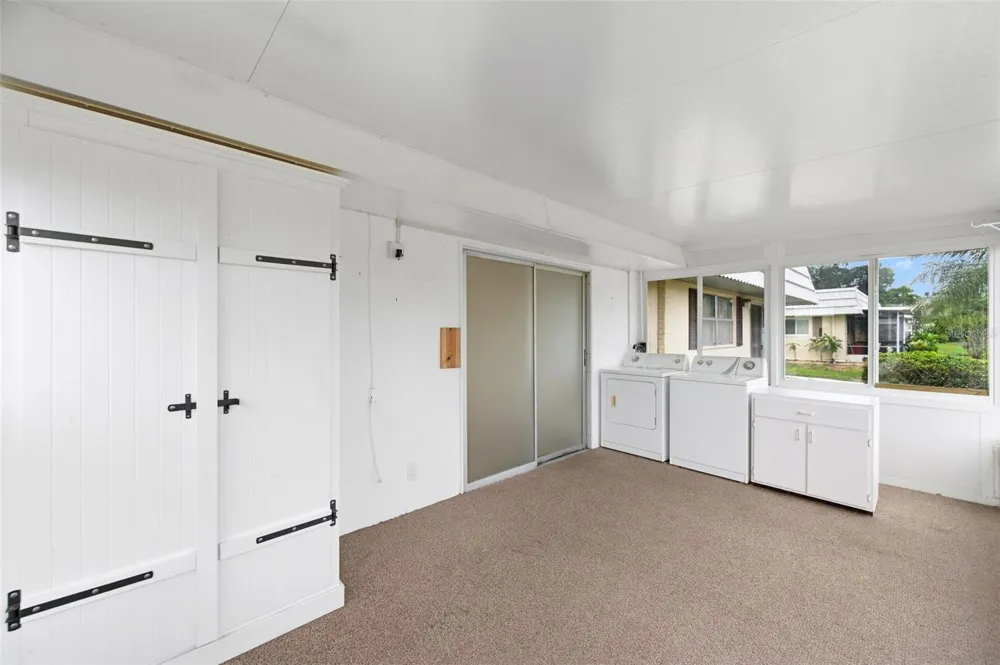 1801 BEDFORD TERRACE #227 Sun City Center, FL 33573