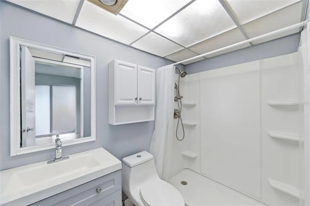 1801 BEDFORD TERRACE #227 Sun City Center, FL 33573