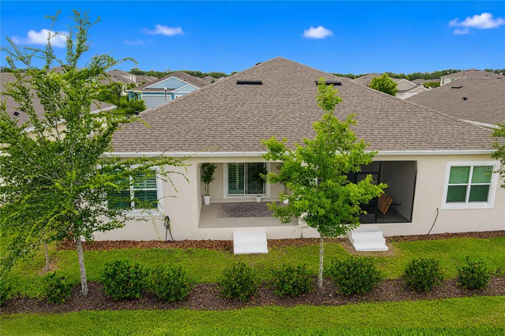 2824 SUNRIDGE LOOP St Cloud, FL 34771