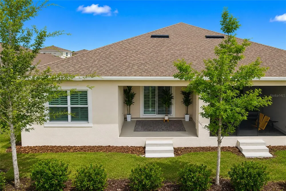 2824 SUNRIDGE LOOP St Cloud, FL 34771