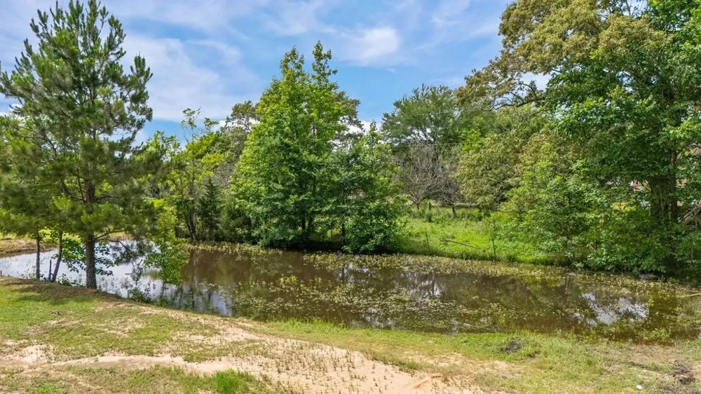1122 County Road 3750 Hawkins, TX 75765