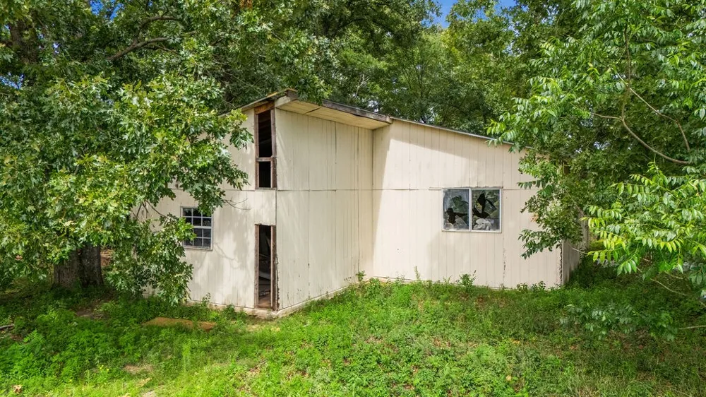 1122 County Road 3750 Hawkins, TX 75765