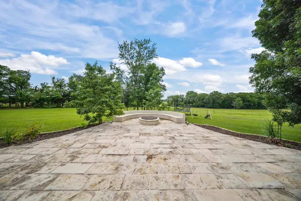 1122 County Road 3750 Hawkins, TX 75765