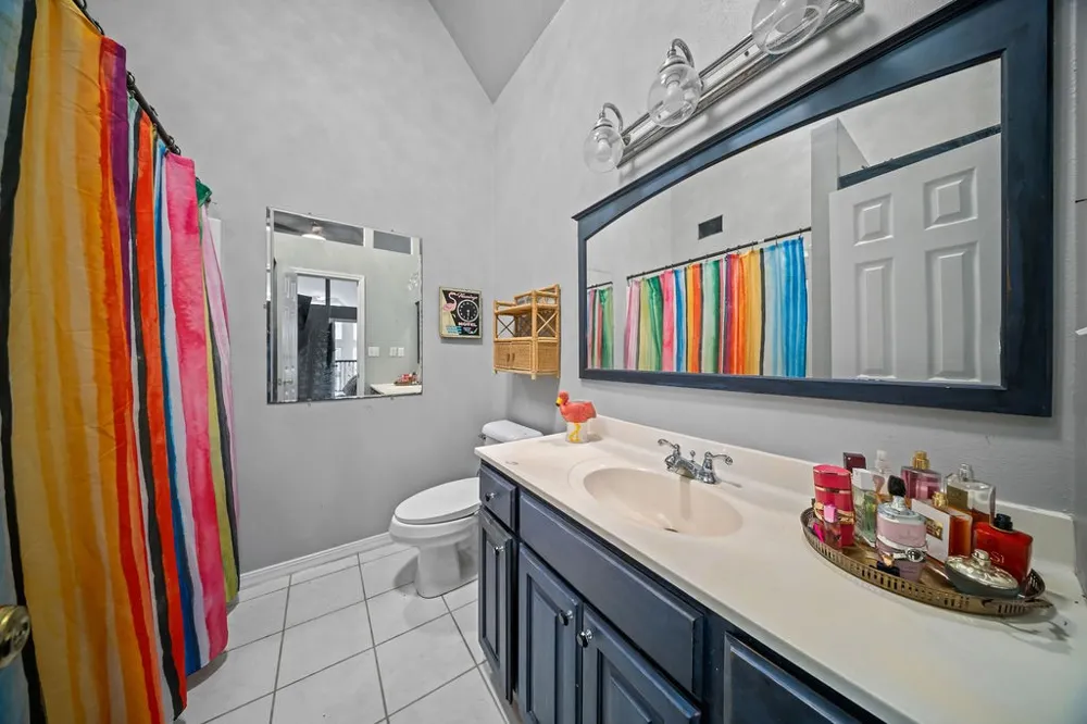 1122 County Road 3750 Hawkins, TX 75765