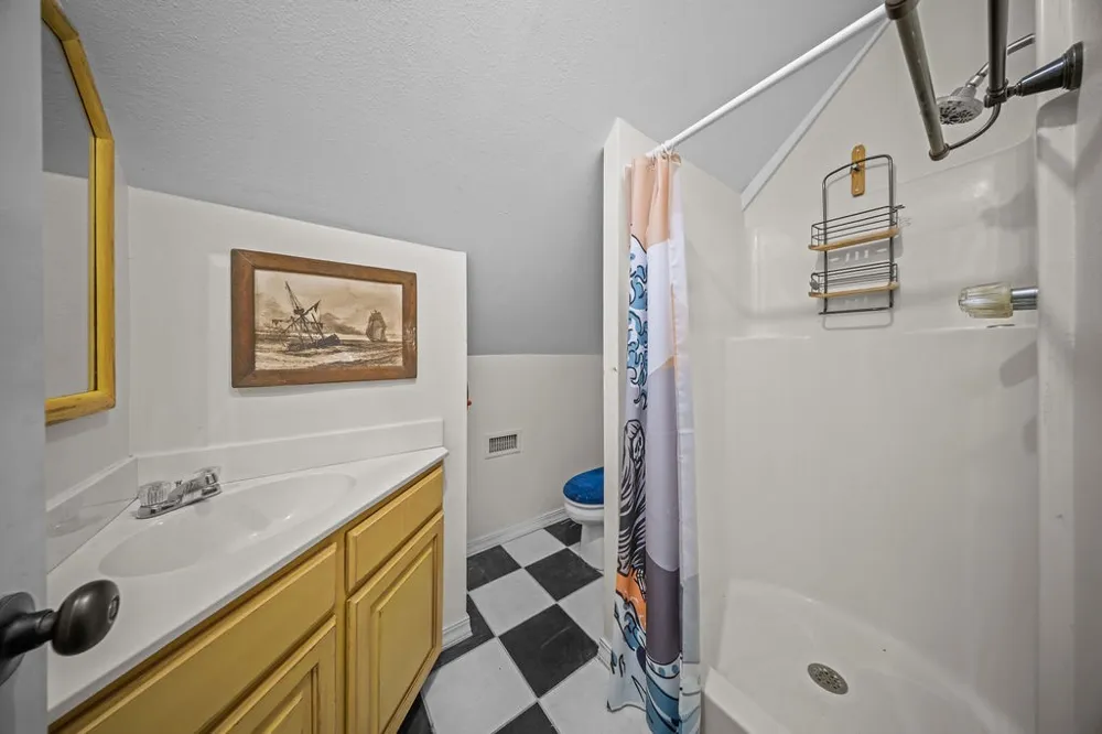 1122 County Road 3750 Hawkins, TX 75765