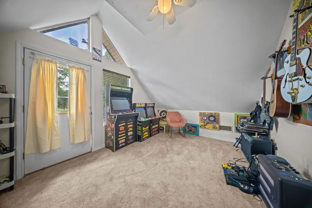 1122 County Road 3750 Hawkins, TX 75765