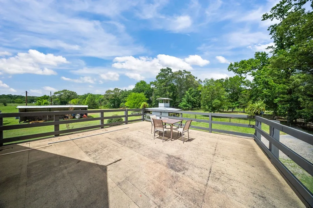 1122 County Road 3750 Hawkins, TX 75765