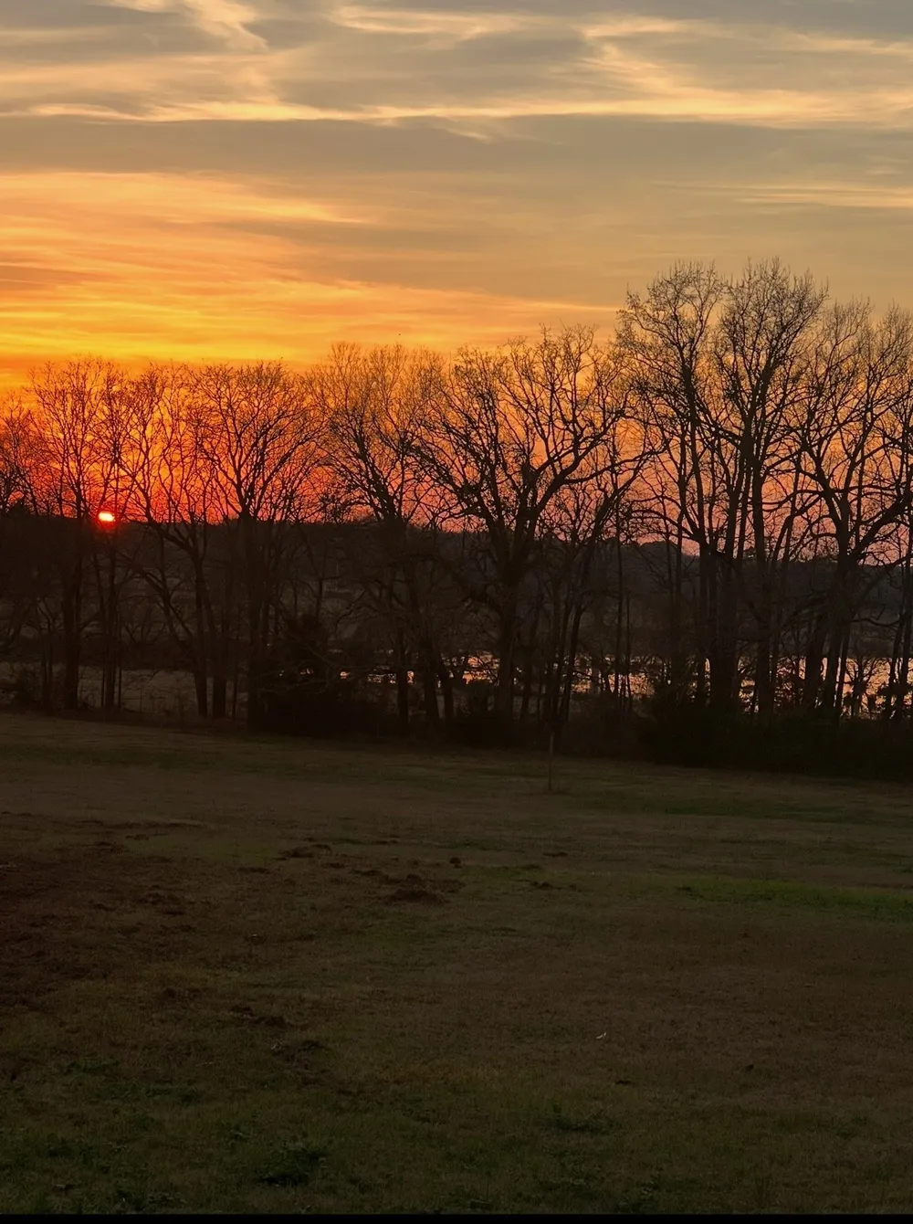 1122 County Road 3750 Hawkins, TX 75765