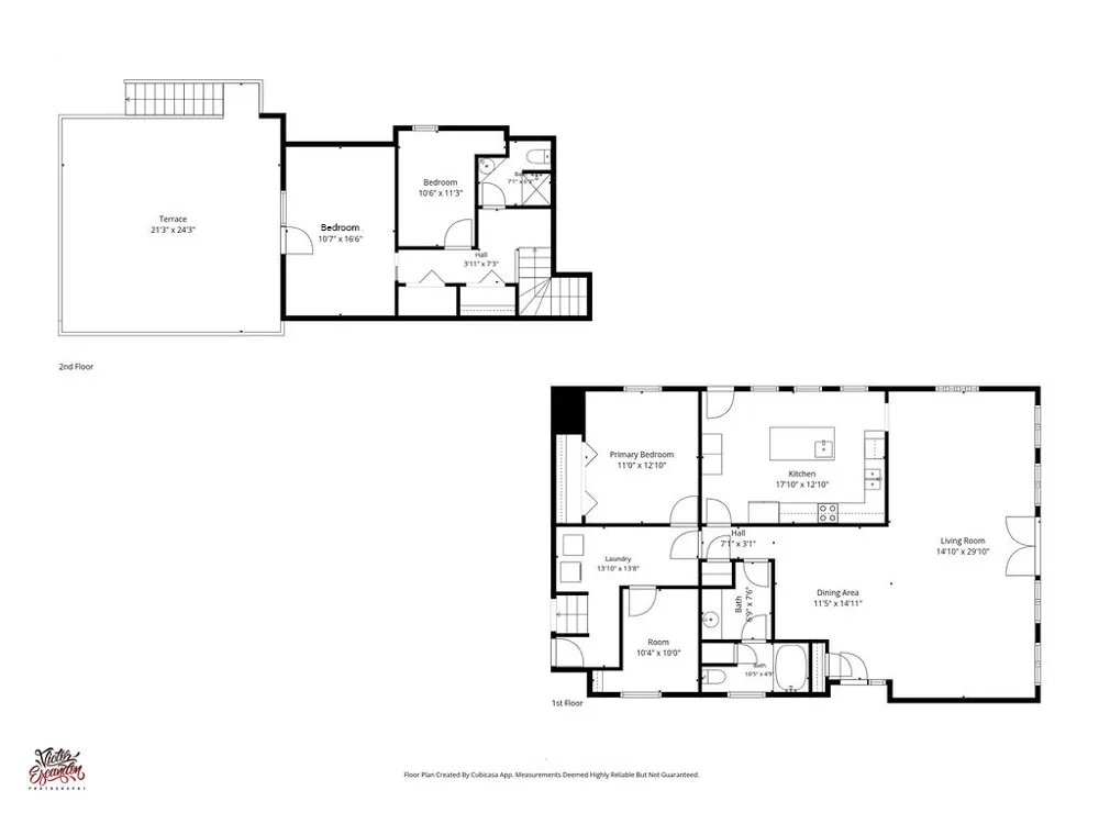 1122 County Road 3750 Hawkins, TX 75765