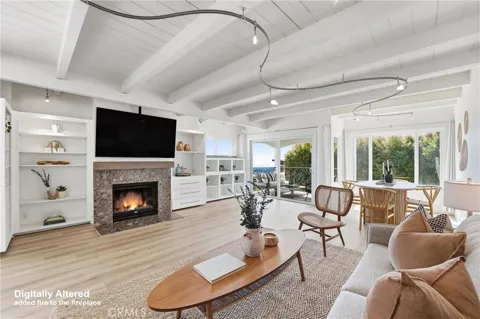 885 Tia Juana Street