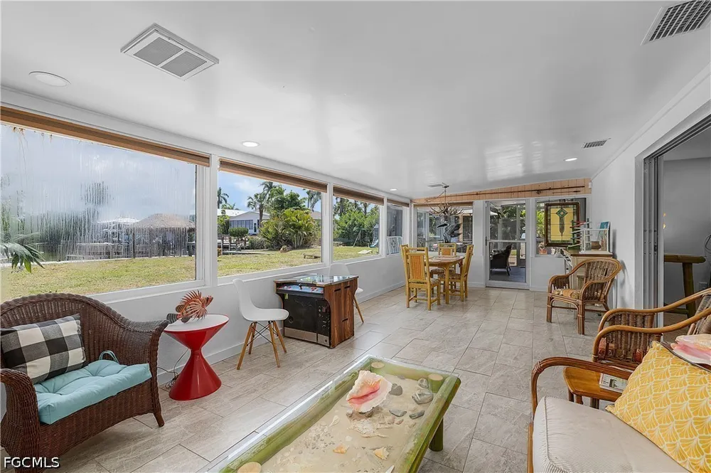 Marina Drive Bokeelia, FL 33922