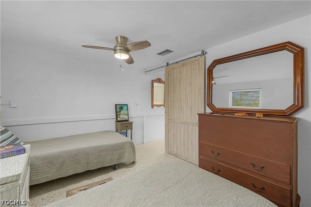 Marina Drive Bokeelia, FL 33922