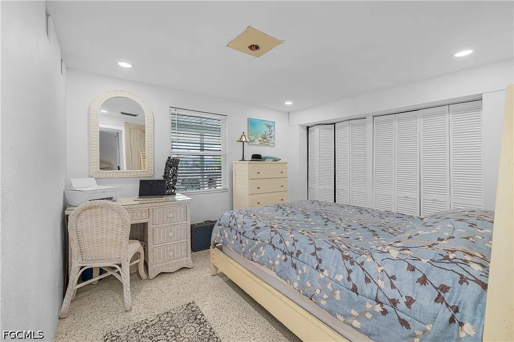 Marina Drive Bokeelia, FL 33922