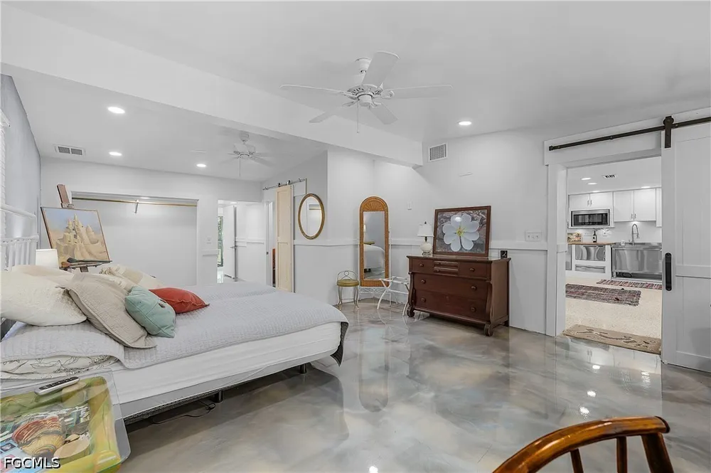 Marina Drive Bokeelia, FL 33922
