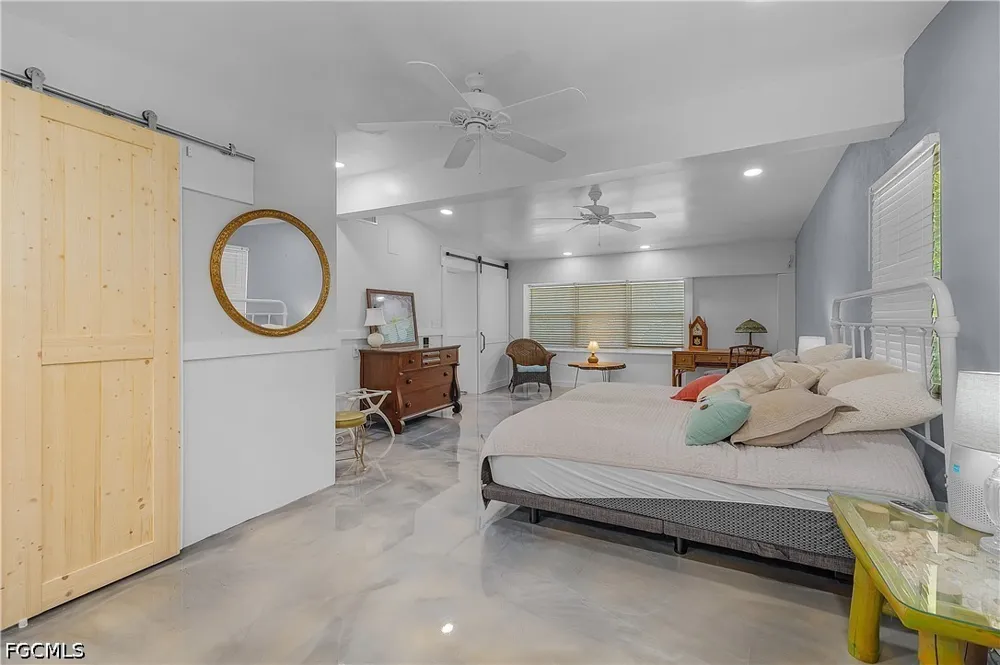 Marina Drive Bokeelia, FL 33922