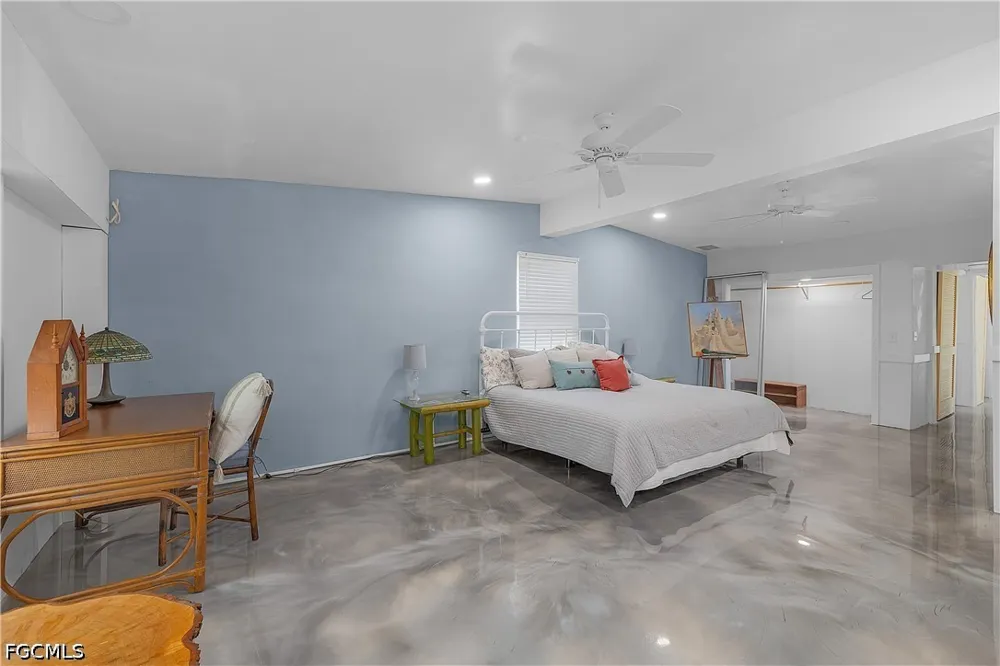 Marina Drive Bokeelia, FL 33922