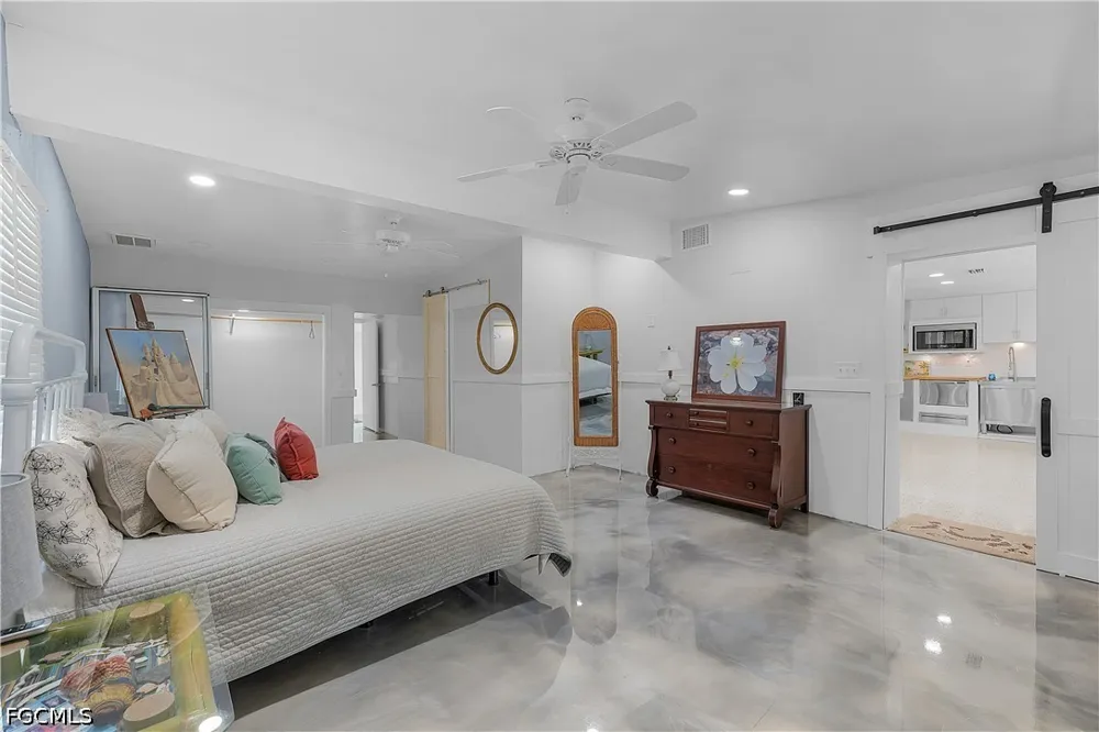 Marina Drive Bokeelia, FL 33922