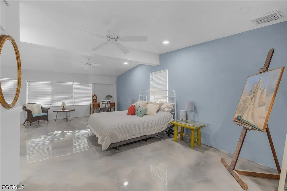 Marina Drive Bokeelia, FL 33922