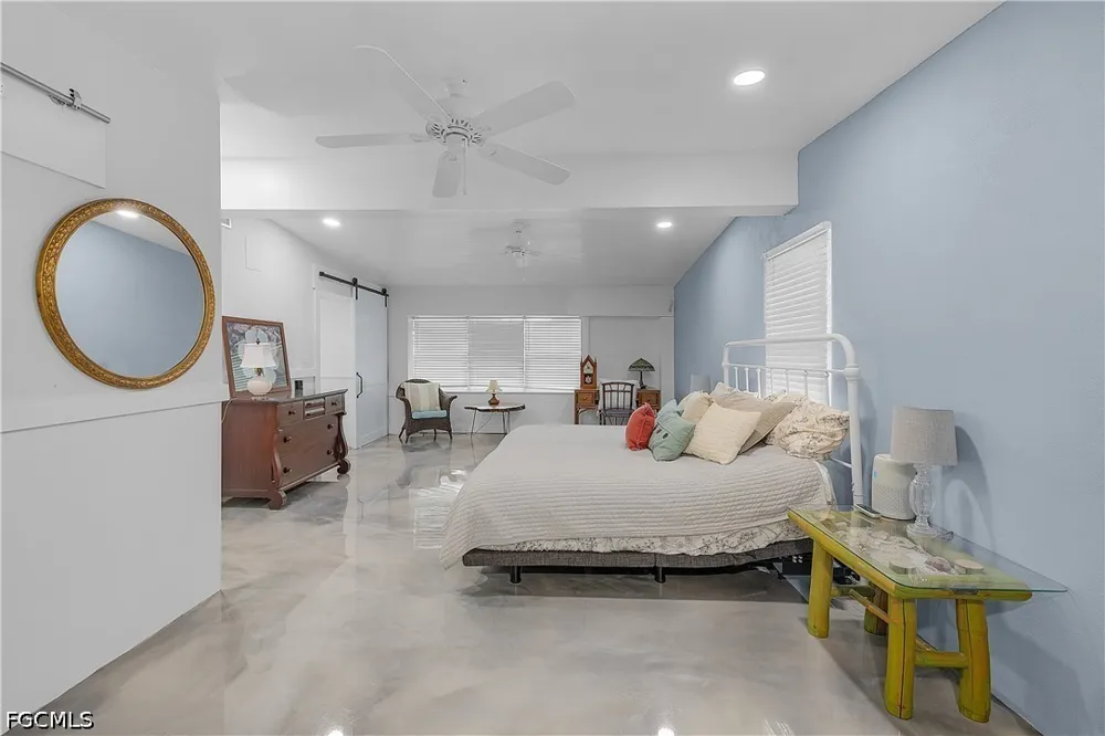 Marina Drive Bokeelia, FL 33922