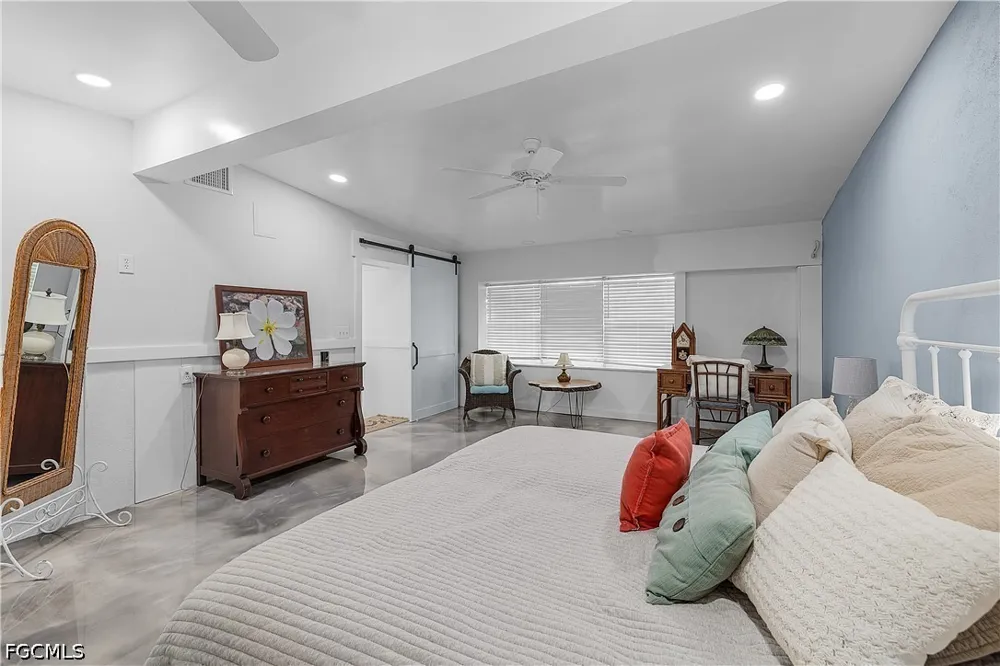 Marina Drive Bokeelia, FL 33922