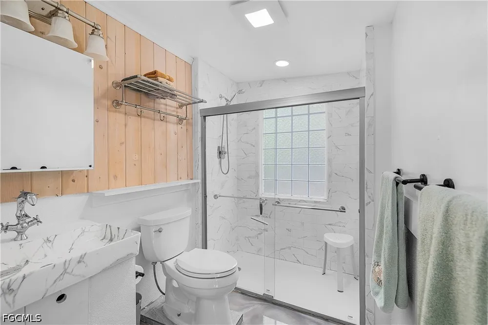 Marina Drive Bokeelia, FL 33922