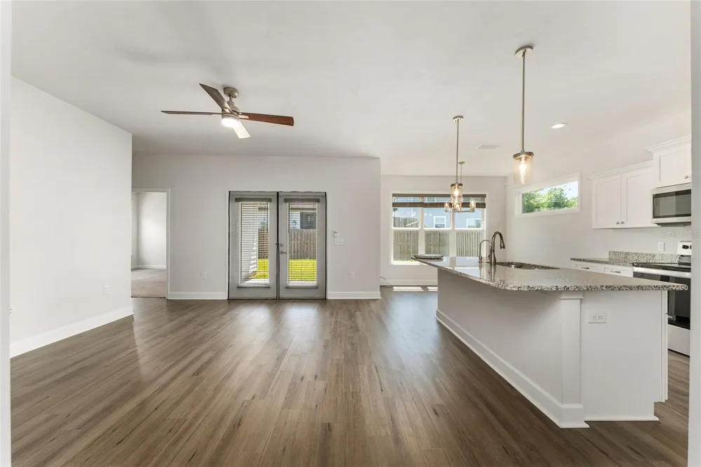 12327 NW 159TH WAY Alachua, FL 32615