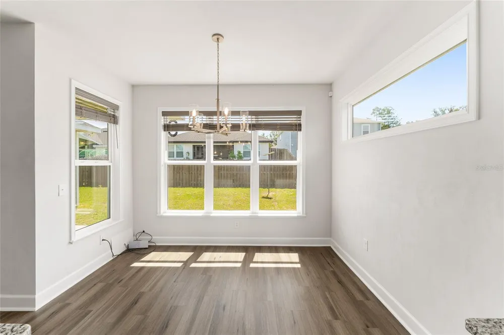 12327 NW 159TH WAY Alachua, FL 32615