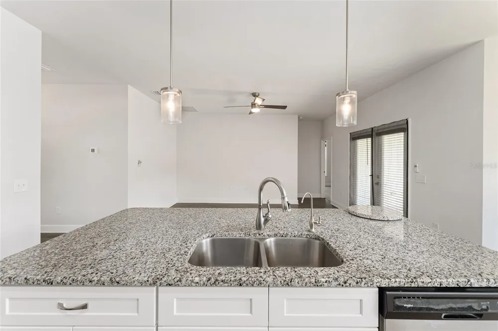 12327 NW 159TH WAY Alachua, FL 32615