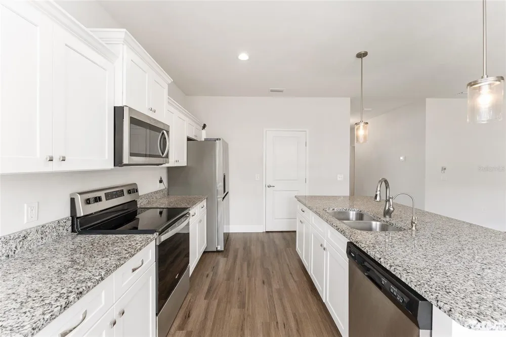 12327 NW 159TH WAY Alachua, FL 32615