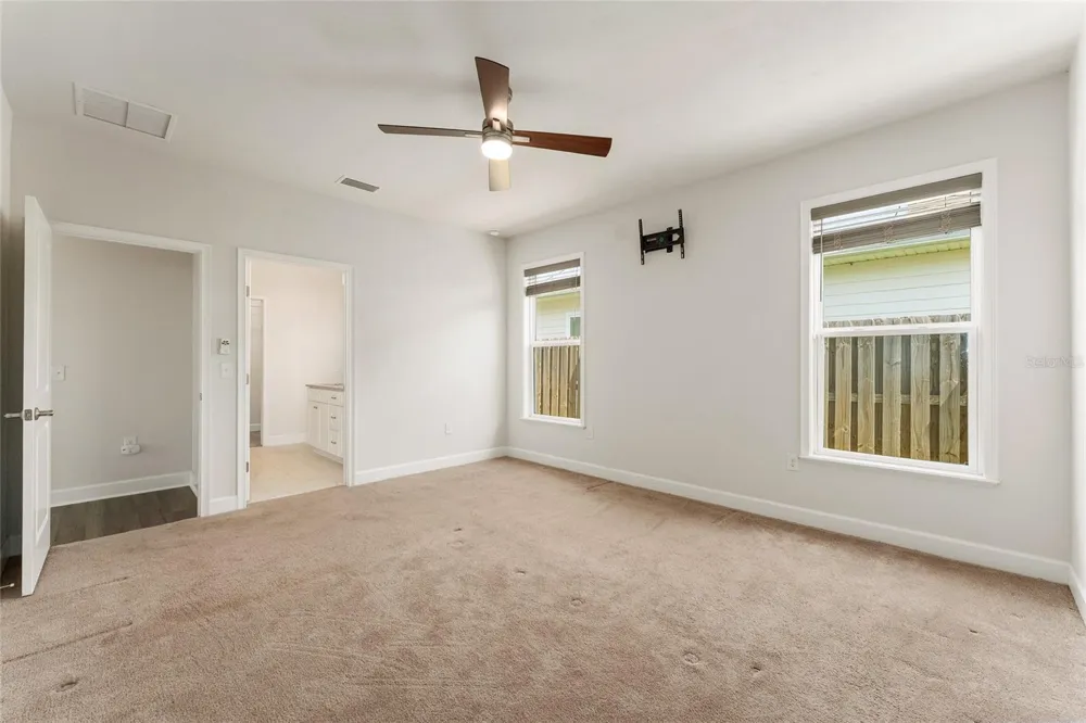 12327 NW 159TH WAY Alachua, FL 32615