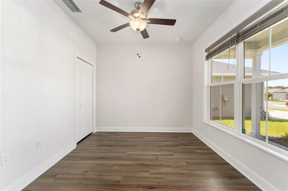 12327 NW 159TH WAY Alachua, FL 32615