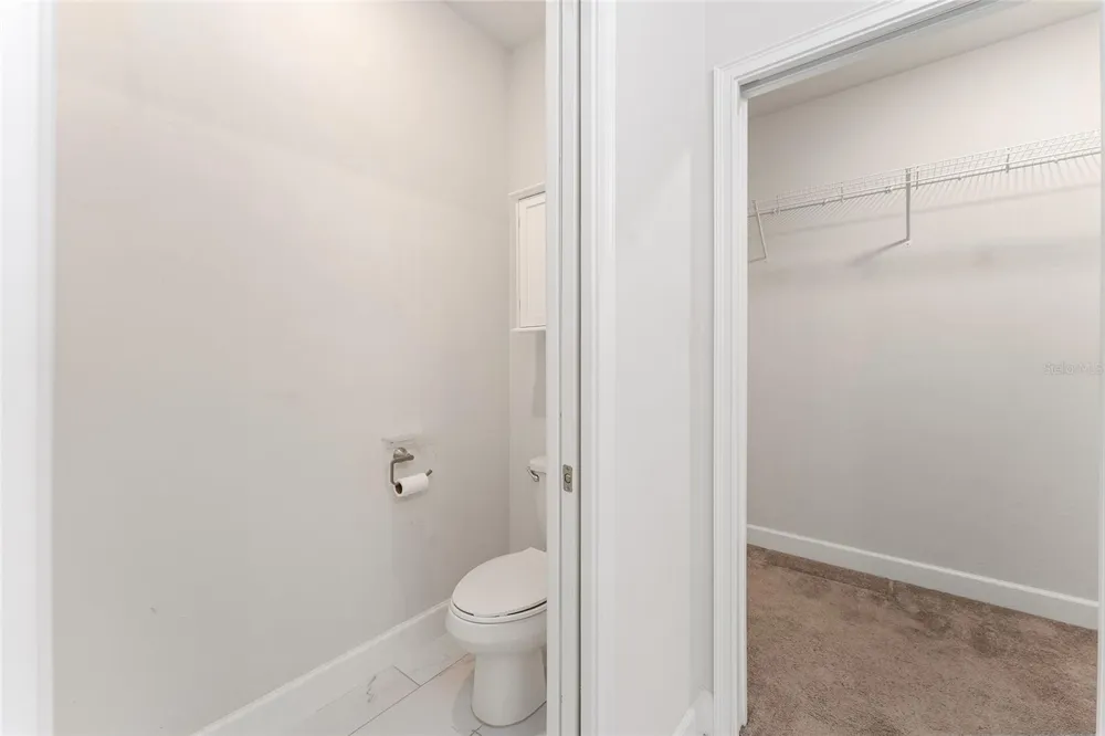 12327 NW 159TH WAY Alachua, FL 32615