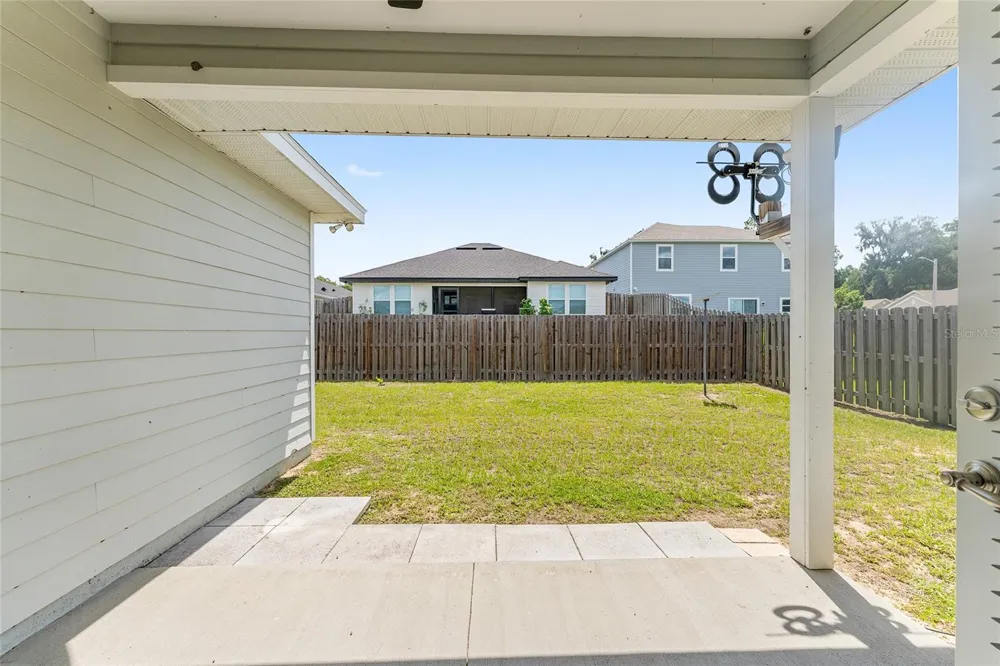 12327 NW 159TH WAY Alachua, FL 32615