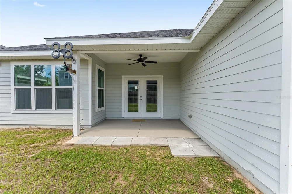 12327 NW 159TH WAY Alachua, FL 32615