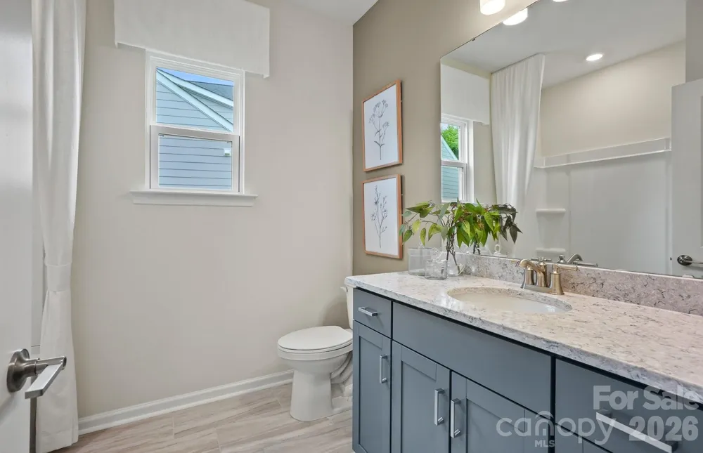 1613 Riverbend Avenue Monroe, NC 28110