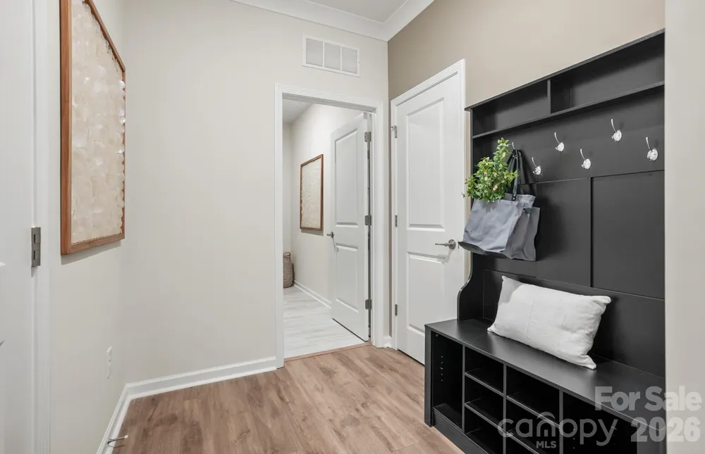 1613 Riverbend Avenue Monroe, NC 28110