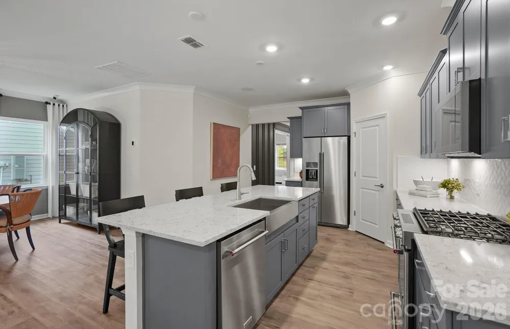 1613 Riverbend Avenue Monroe, NC 28110