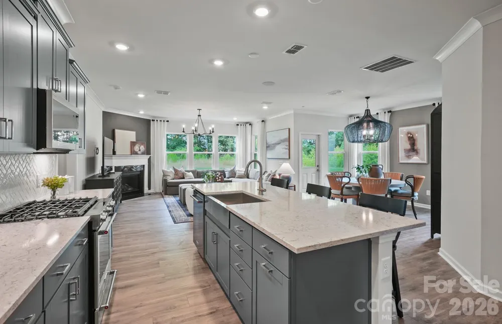 1613 Riverbend Avenue Monroe, NC 28110