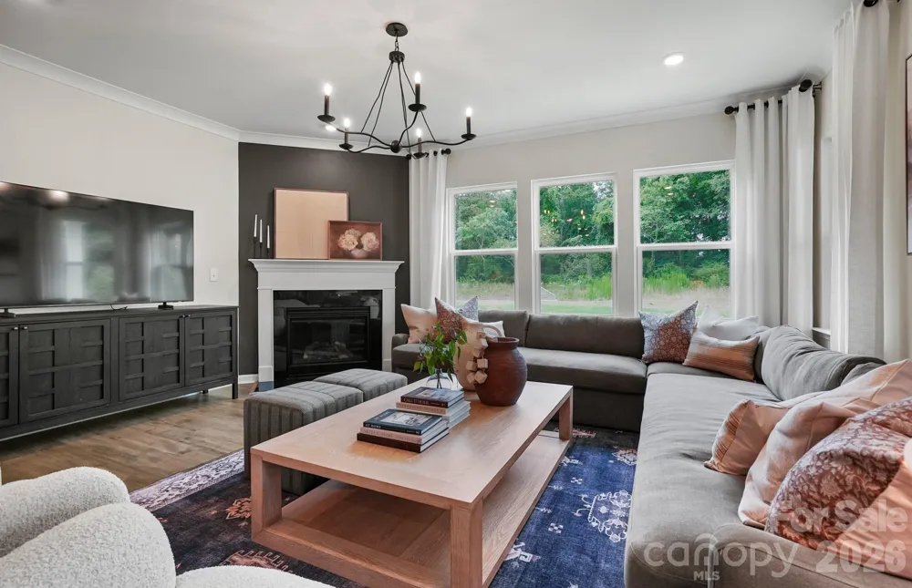 1613 Riverbend Avenue Monroe, NC 28110