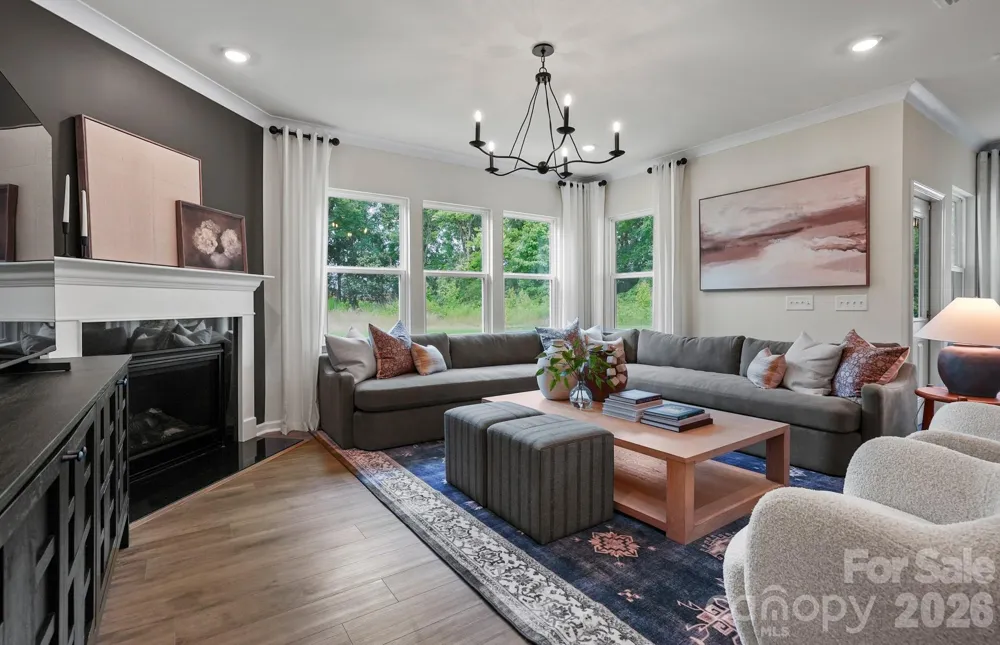 1613 Riverbend Avenue Monroe, NC 28110