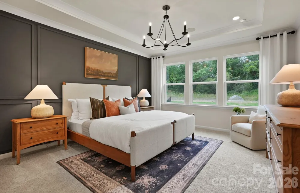 1613 Riverbend Avenue Monroe, NC 28110