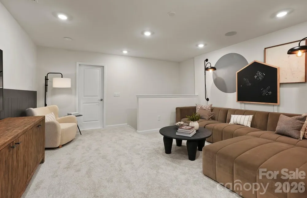 1613 Riverbend Avenue Monroe, NC 28110