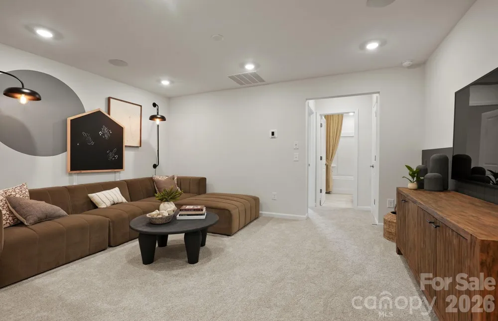1613 Riverbend Avenue Monroe, NC 28110