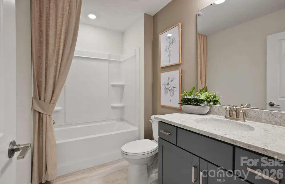 1613 Riverbend Avenue Monroe, NC 28110
