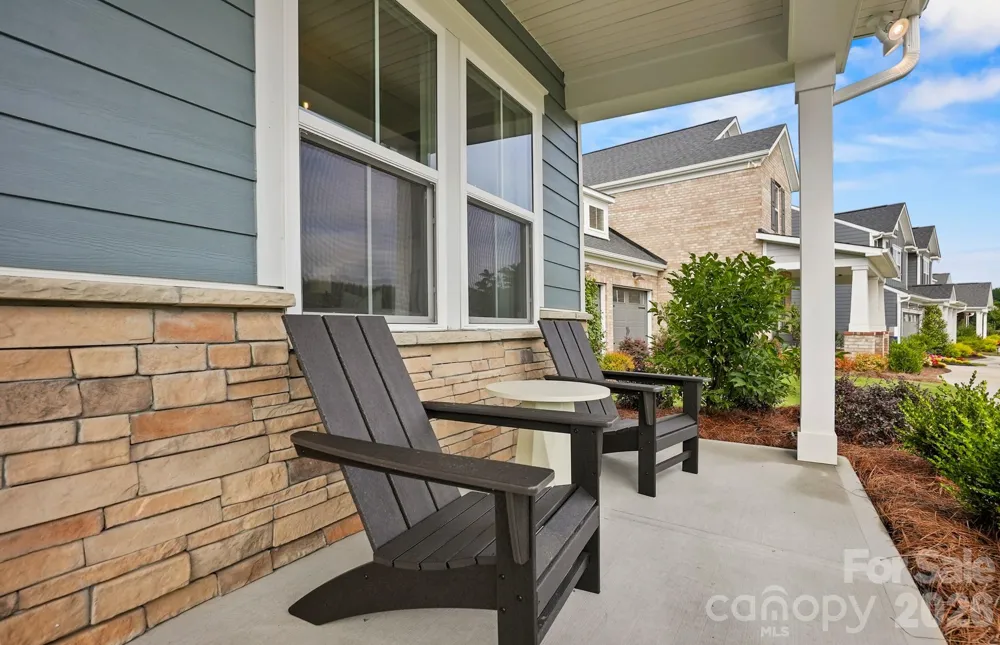 1613 Riverbend Avenue Monroe, NC 28110
