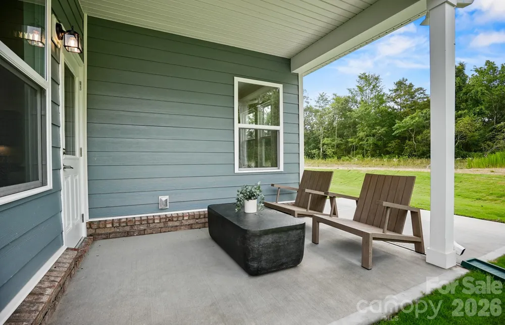1613 Riverbend Avenue Monroe, NC 28110