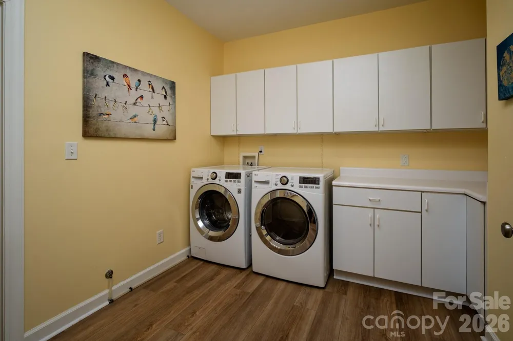 99 Ridgetop Circle #202 Brevard, NC 28712