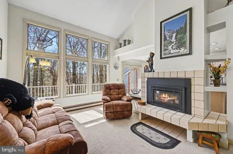 5 BEACHWOOD COURT